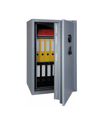 CP fire-resistant safes