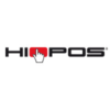 HioPOS logo