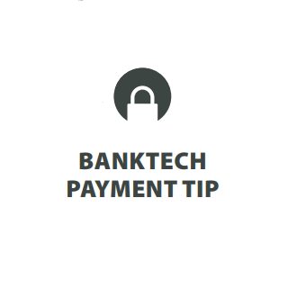 Banktech_Payment_Tip_logo2